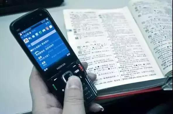 有没有人注销qq,你们会轻易注销qq吗