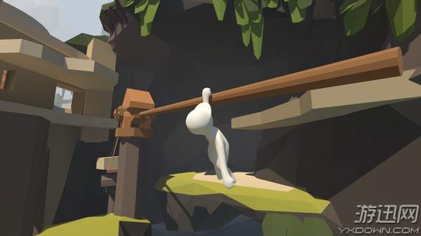 steam好评88%恐怖游戏,steam类似人类一败涂地的免费游戏