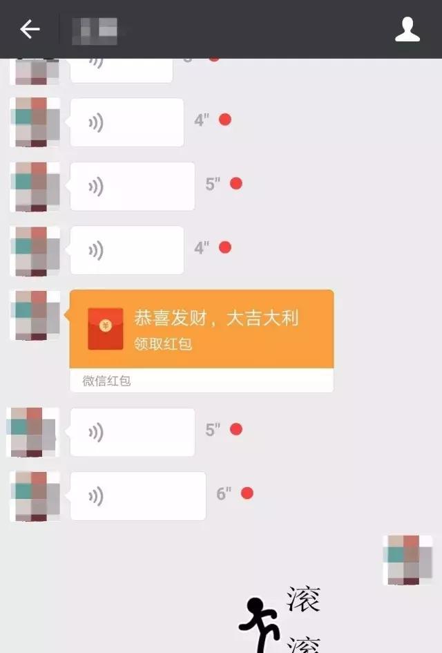 愚人节你被捉弄的经历英语作文,愚人节你被骗了吗
