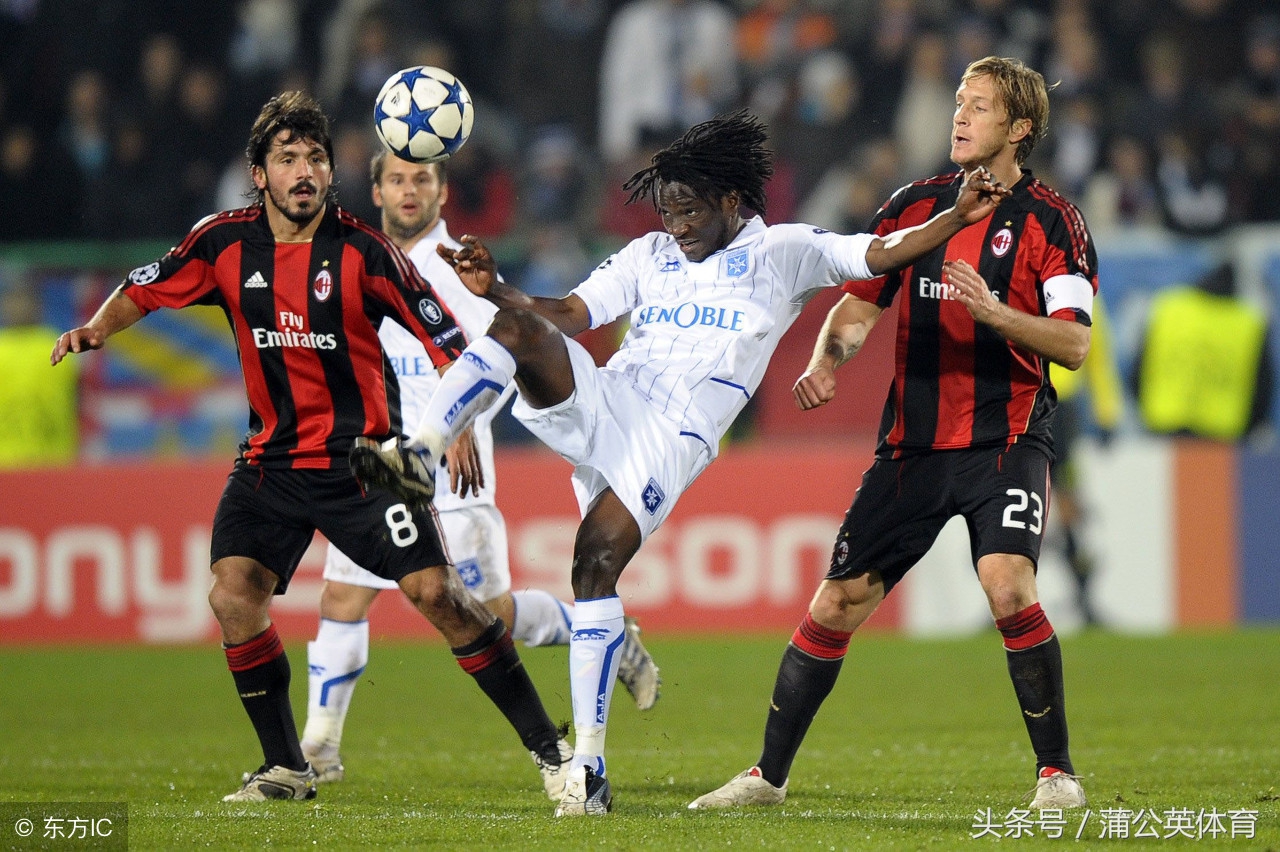 足球解说各种搞笑经典语录,足球解说莫泊桑经典语录搞笑