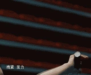 羽毛球如何正确发力不伤手腕,羽毛球正确手腕发力姿势