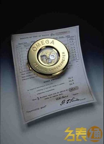 欧米茄新旧星座表对比,欧米茄星座表有什么特别吗