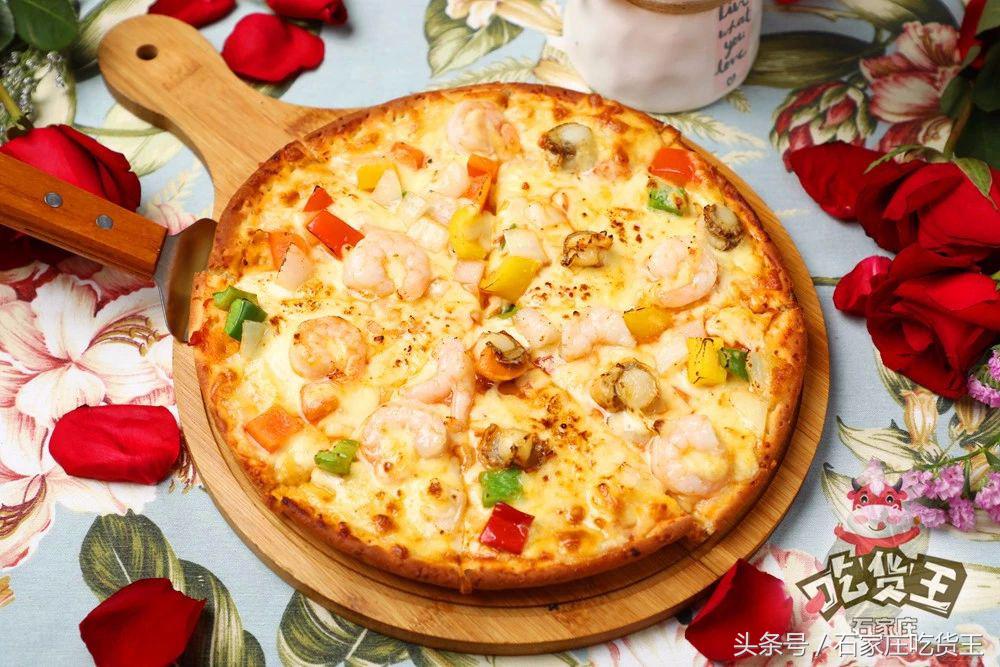 石家庄情侣特色主题餐厅,石家庄双人浪漫餐厅