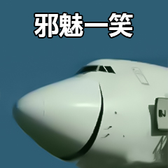 苹果手机微信视频聊天像素模糊,手机是不是越用像素越模糊