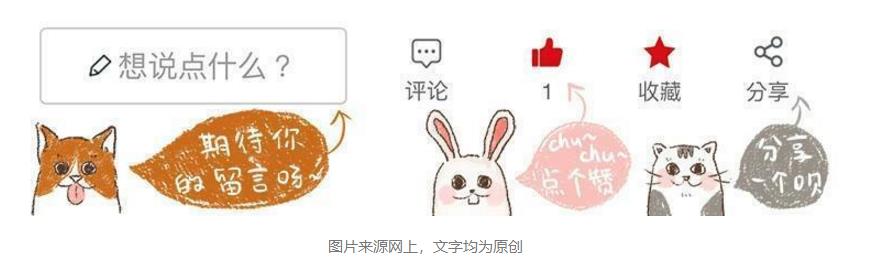 哈士奇被主人绑在家门口，不为了看门，只是防止二哈上天！