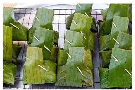 来学一波泰语，去泰国旅游的朋友再也不用担心无法交流啦！