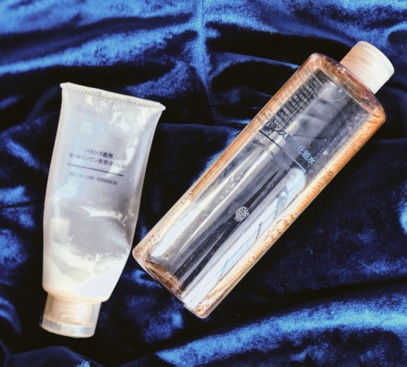 痘肌卸妆油产品推荐,痘肌卸妆油测评红榜