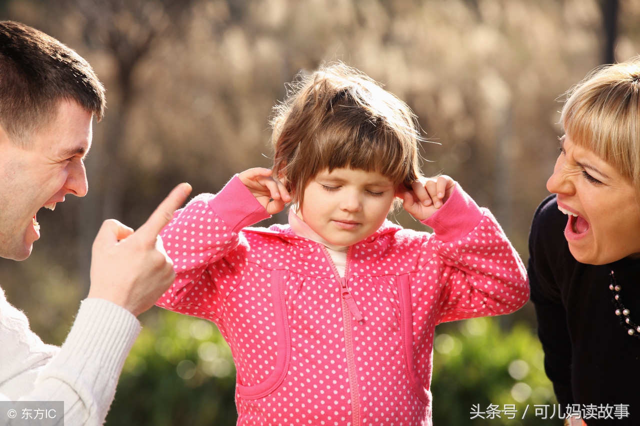 孩子没有叛逆期只有挨打期,孩子没有叛逆期只有无知