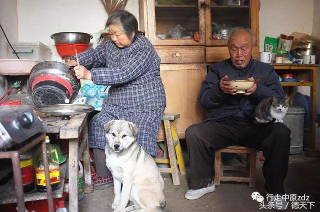 清明特辑，一个癌症家庭的悲惨历程——失臂之痛