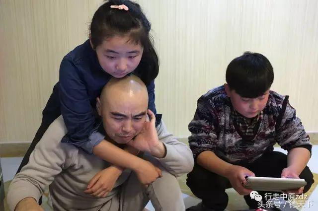 清明特辑，一个癌症家庭的悲惨历程——失臂之痛