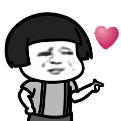 最好用最不伤皮肤的脱毛膏,最好用的脱毛膏推荐还便宜