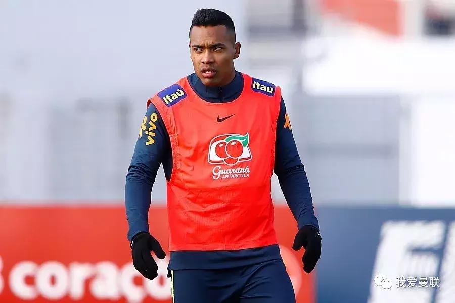 穆帅给曼联最大改变,穆帅炮轰曼联引援名单