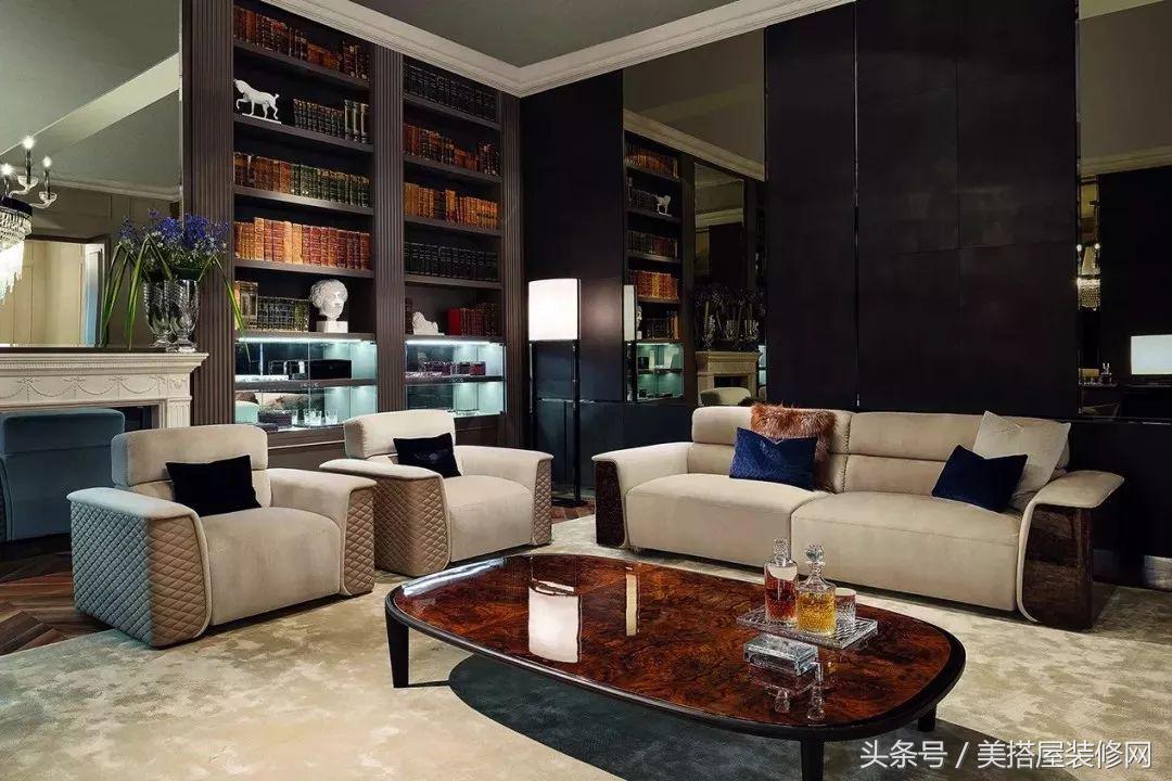 涓栫晫椤剁骇瀹跺叿璁捐,涓栫晫椤剁骇濂緢瀹跺叿鍝佺墝