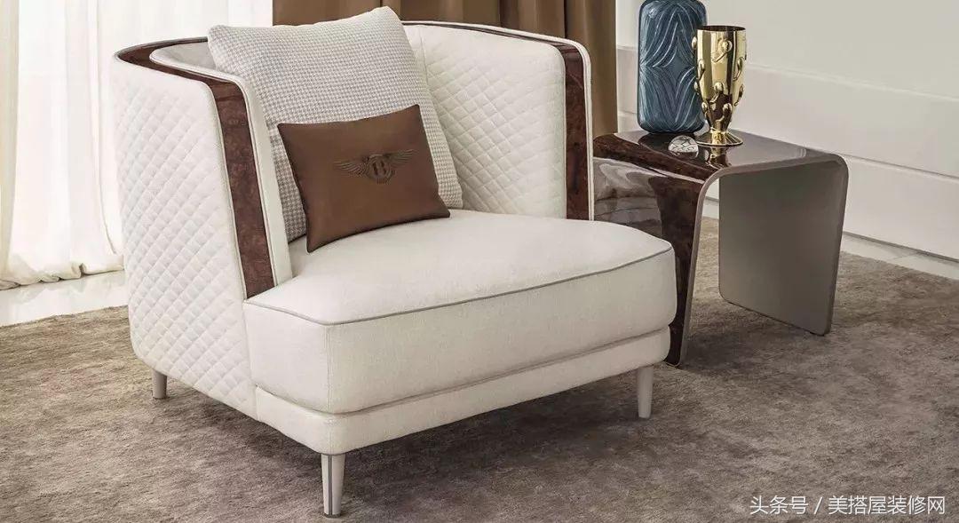 涓栫晫椤剁骇瀹跺叿璁捐,涓栫晫椤剁骇濂緢瀹跺叿鍝佺墝