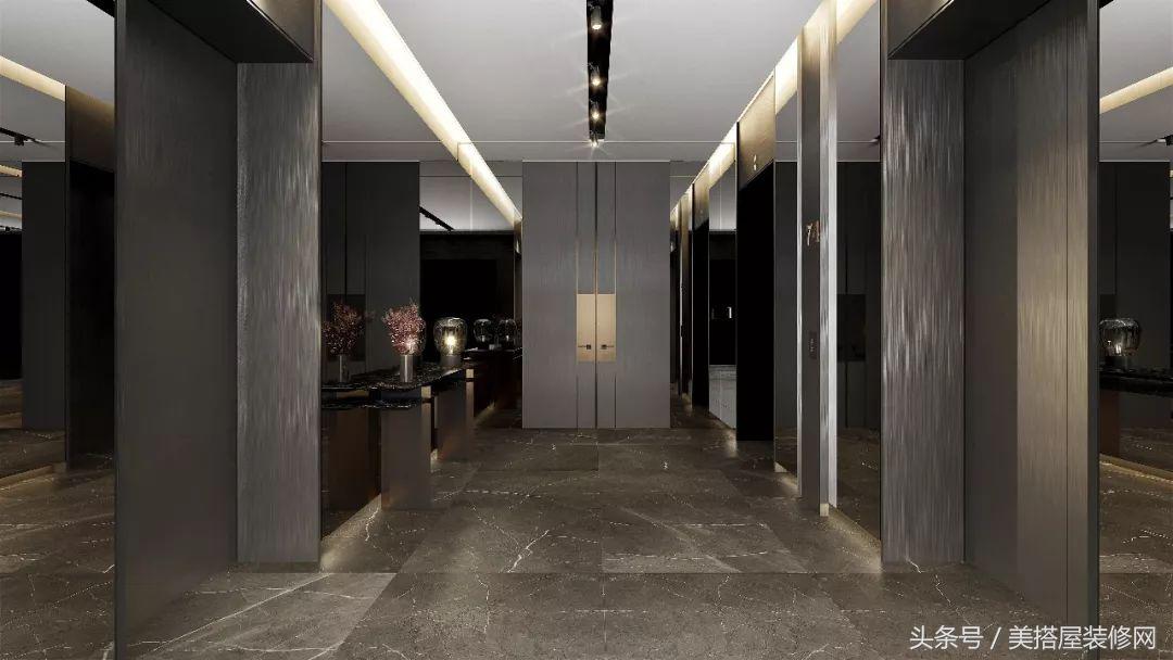 涓栫晫椤剁骇瀹跺叿璁捐,涓栫晫椤剁骇濂緢瀹跺叿鍝佺墝