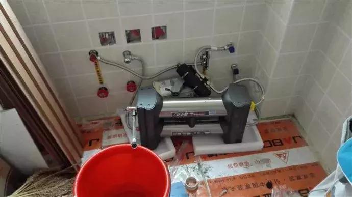 卫浴吊顶的正确方法,整体卫浴吊顶安装图