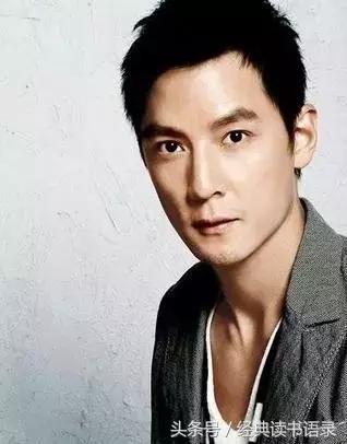 拖延、加班、没动力？这三个秘诀你要懂