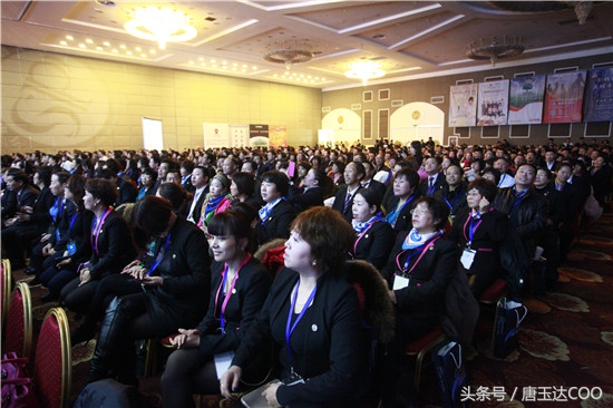 坚持15年直销赚不到钱还能坚持吗,现在的直销行业还能做吗