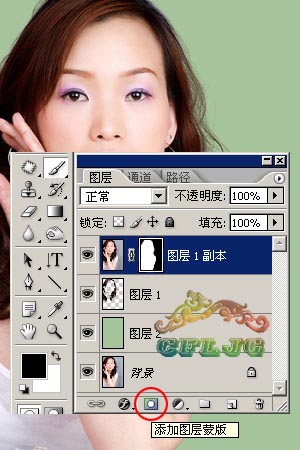 ps抠图方法中有几种抠图方法,ps抠图案例手把手教你快速抠图