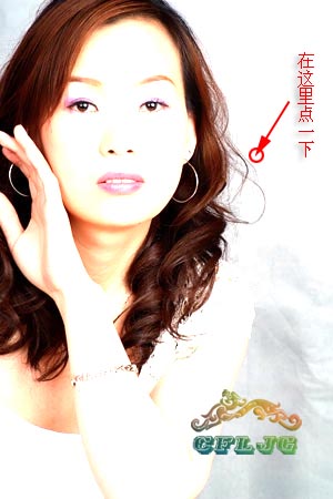 ps教程抠图半透明,photoshop抠图教程树枝抠图方法