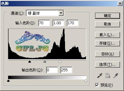 photoshop一张图裁成多张,ps抠图技巧人物抠图