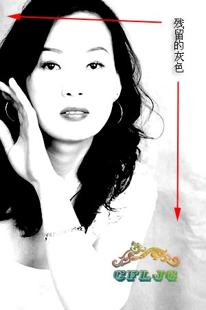 ps抠图教程详细步骤图解,ps抠图详细教程知识点