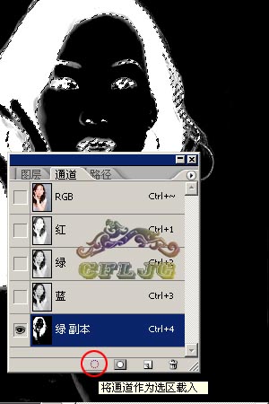 ps抠图框选主体怎么抠图,photoshop一键一寸照片排版