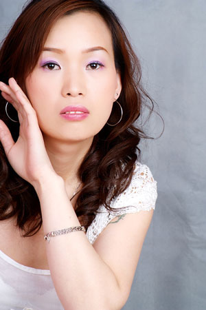 ps抠图技巧图解大全,ps教程抠图6种方法