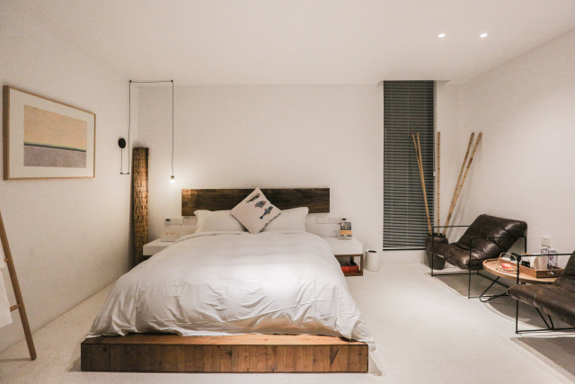 我的名字叫：鱼缸