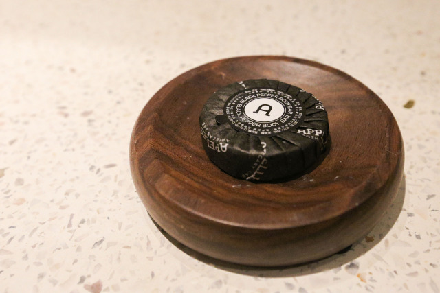 我的名字叫：鱼缸