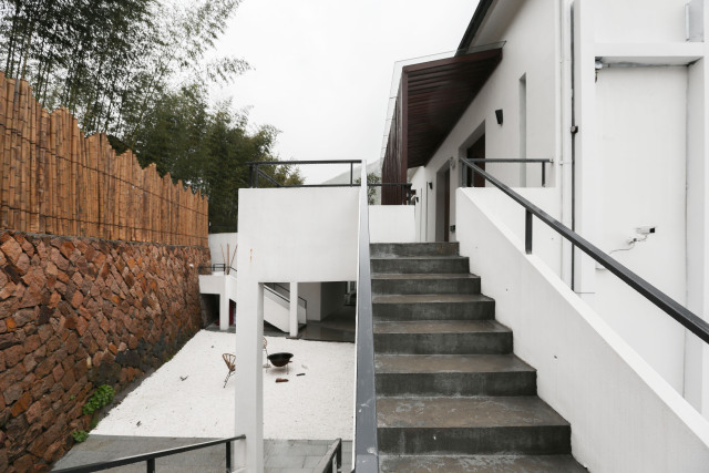 我的名字叫：鱼缸