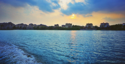 昆山人口激增,昆山近10年吸引多少外来人口