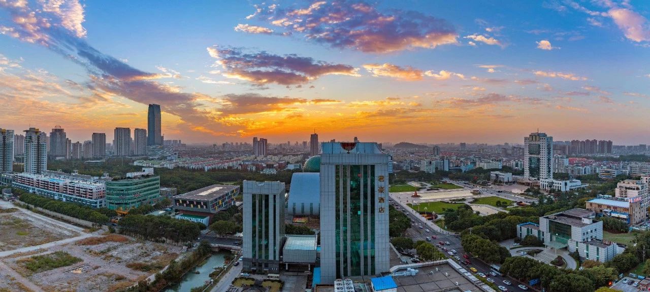 昆山人口激增,昆山近10年吸引多少外来人口