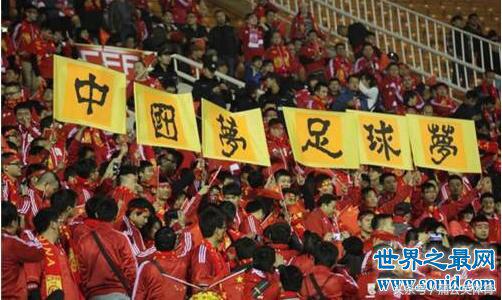 中国足球十大励志语录,中国足球经典语录视频素材