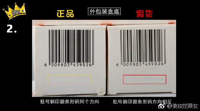 凯特王妃美容护肤品,凯特王妃抗衰老