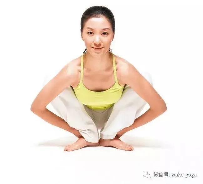 为什么女生会一起来大姨妈,为什么女性在一起姨妈会同时来