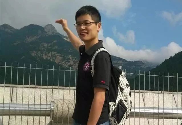 3月乡青年与他们的乡土星球