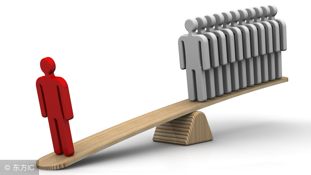 看似很忙其实一点事都没干,一天下来感觉啥事没做