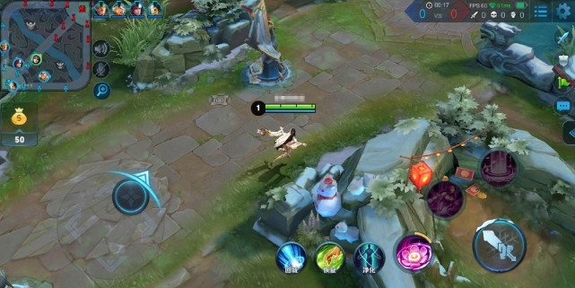 小米mix2s拍照测评,小米mix2s全面深度评测