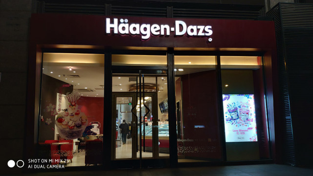 小米MIX2S测评,小米mix2s评测跑分