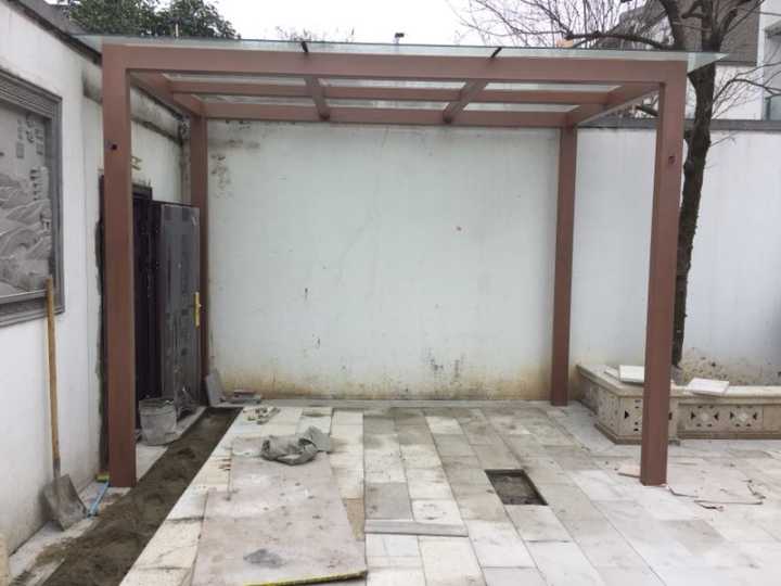 价格合理的木纹漆代理加盟,做木纹漆的厂家在哪里