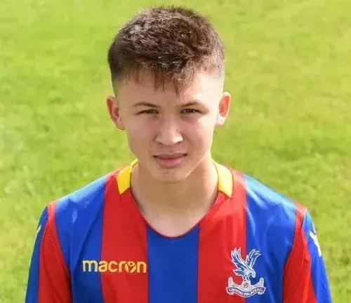 台湾足球最新信息,简述台湾足球发展情况