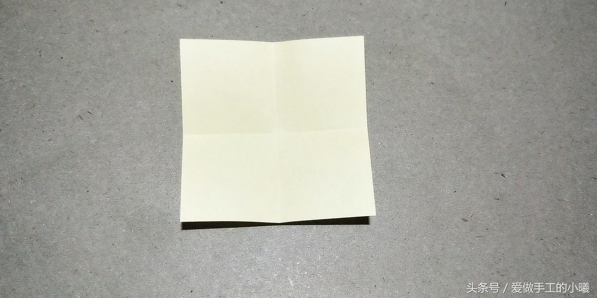 儿童折纸大全实用,儿童实用折纸大全