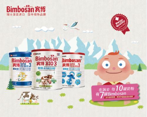 鍏ュ濂剁矇,涓浗鍏ュ濂剁矇