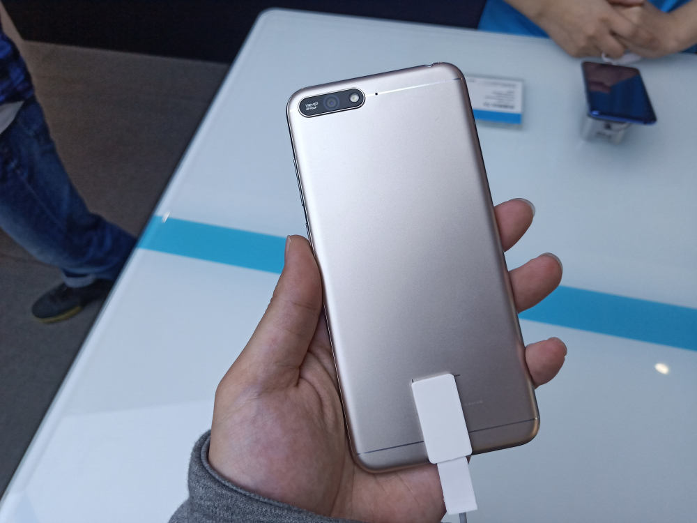 荣耀畅玩7a最新消息,畅玩荣耀7a价格