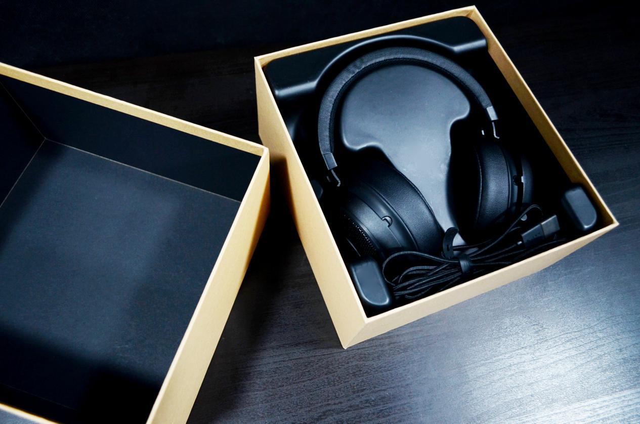 吃鸡新出的枪械如何玩,吃鸡战场一把信号枪1000个信号弹