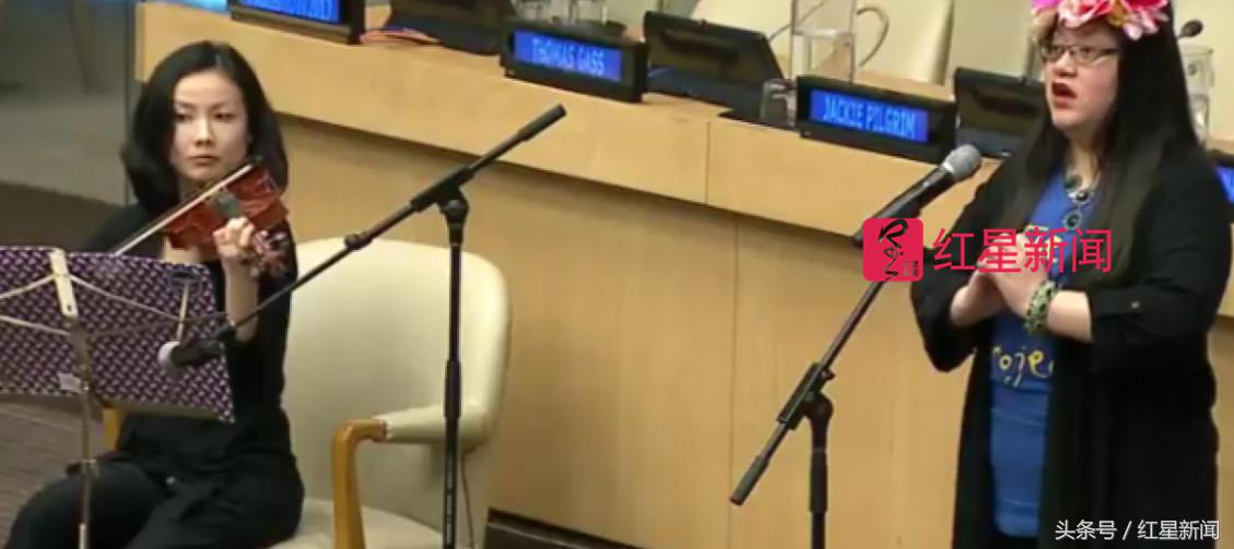 世界自闭症关注日的科普视频,世界自闭症关注日新华网