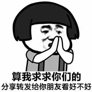 supreme日本购买攻略,supreme发售日