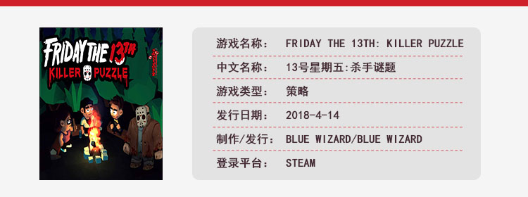 4月份玩什么手游游戏推荐,4月玩什么阵容