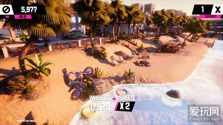 4月份玩什么手游游戏推荐,4月玩什么阵容